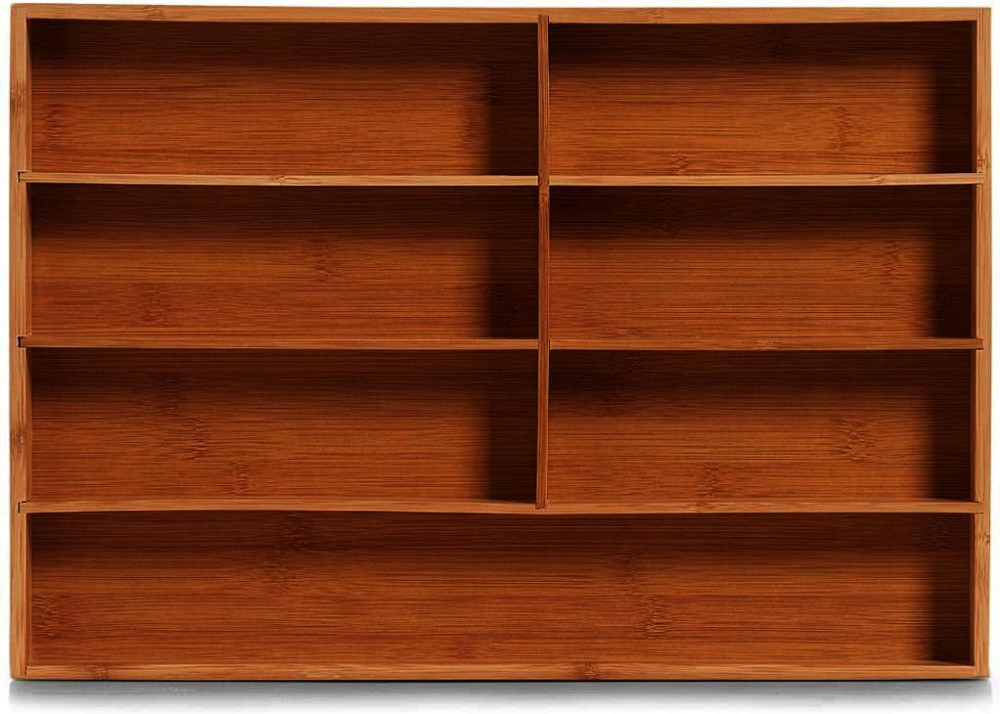 Лоток для столовых приборов 