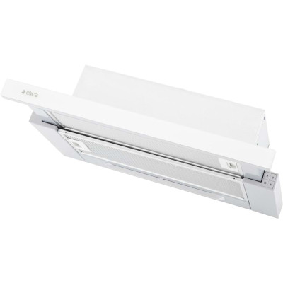 Витяжка кухонна Elica TT14 LUX GRVTWH/A/60 Вінниця - фото 8