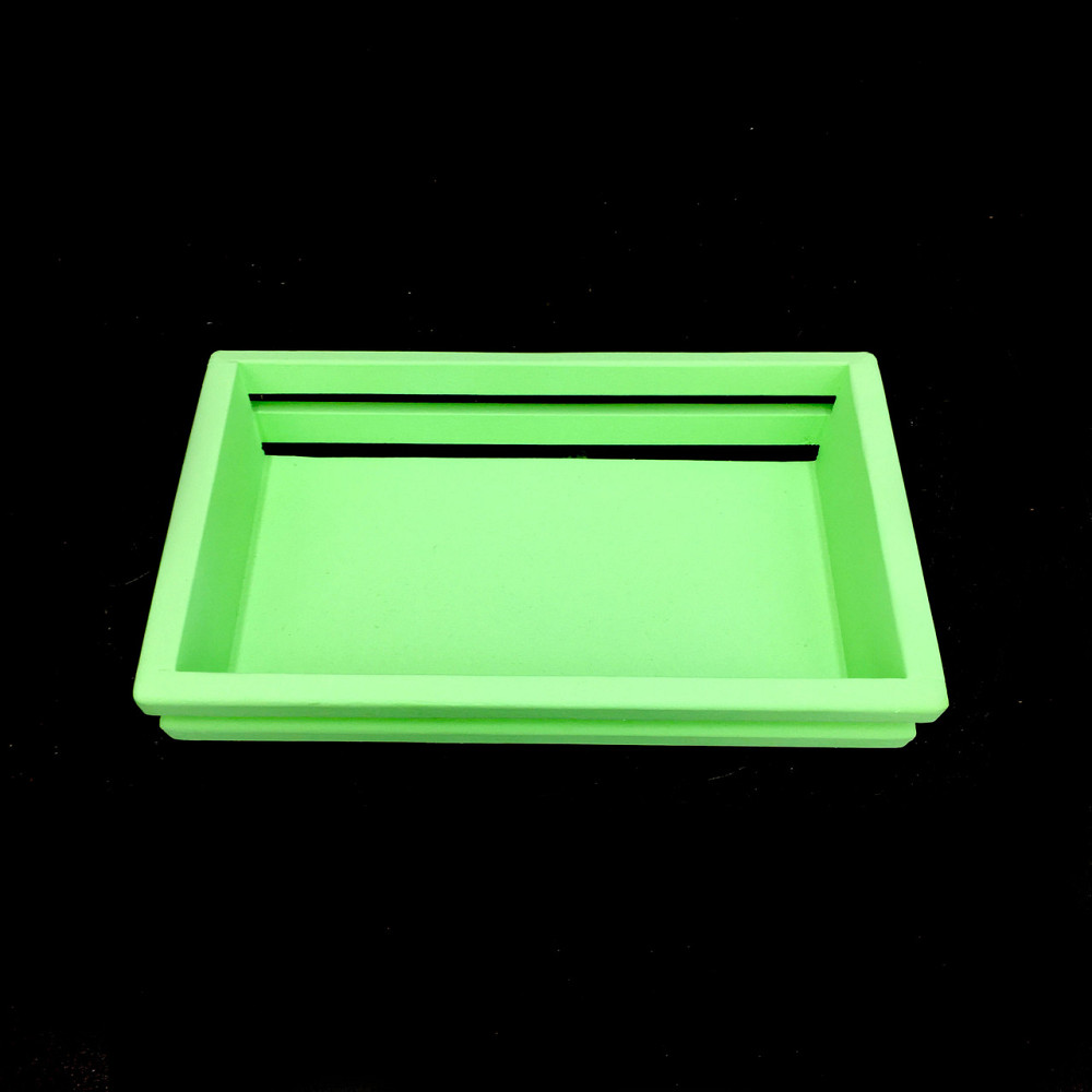 Хлібний лоток "Мулен Руж" мохіто Миколаїв - фото 5