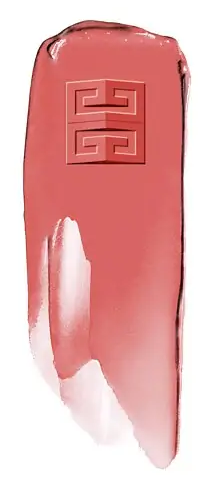 Помада для губ Givenchy (Живанші) Le Rouge Interdit Intense Silk 112 Nude Mousseline Слов'янськ - фото 3