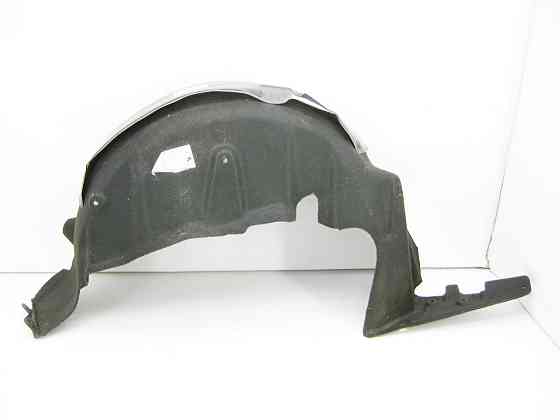 Mercedes-Benz  A1176900430 Підкрилок повстяний задній правий CLA Shooting Brake X117 CLA C117 Одеса