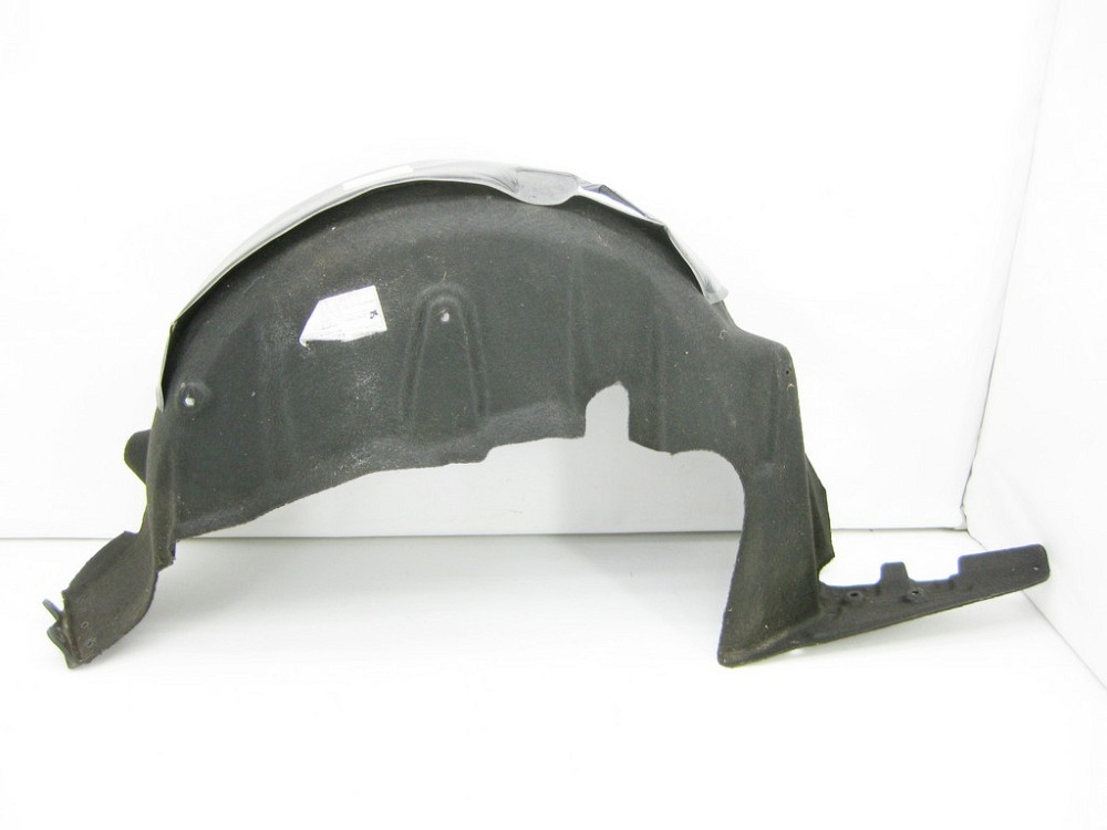 Mercedes-Benz  A1176900430 Підкрилок повстяний задній правий CLA Shooting Brake X117 CLA C117 Одеса - фото 3