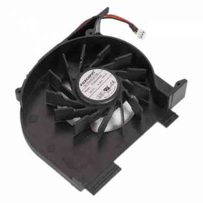 Вентилятор ноутбука HP DV5-1000/DV5T DC(5V,0.38A) 3pin (QT6A1/AB7405HX-LB3) Винница