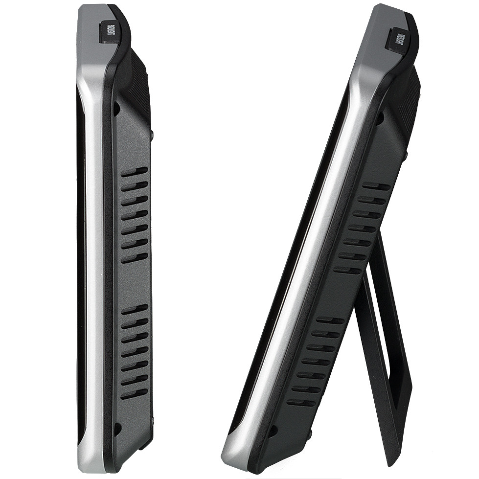 Метеостанция Bresser ClimaTemp TB Сolour (7007201) Киев - изображение 4