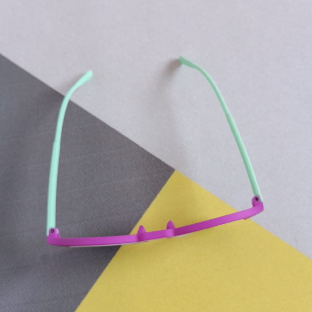 Очки детские солнцезащитные Киев - изображение 3