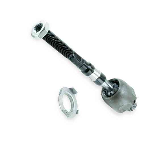 Тяга Мазда 6 GG, GY (02-08) рулевая Мукачево