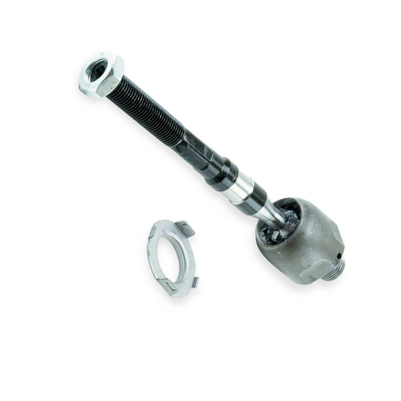 Тяга Мазда 6 GG, GY (02-08) рулевая Мукачево - изображение 1