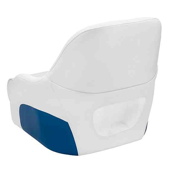 Крісло Flip up Черкаси