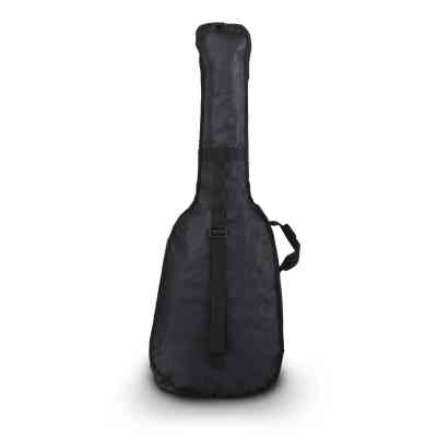 Чохол для гітари RockBag Eco Line - Electric Guitar Gig Bag (RB 20536 B) Вінниця