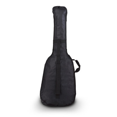 Чехол для гитары RockBag Eco Line - Electric Guitar Gig Bag (RB 20536 B) Винница - изображение 2