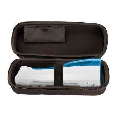 Іригатор Sencor SOI1100SL Вінниця