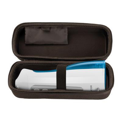 Іригатор Sencor SOI1100SL Вінниця - фото 6