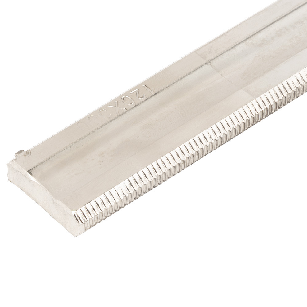 Струбцина столярная тип F 800×120мм DIN 5117 SIGMA (4242481) Ровно - изображение 6