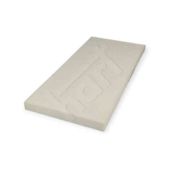 Фільтр Fiat Tipo, Alfa Romeo 145, 156 94- салону Мукачево