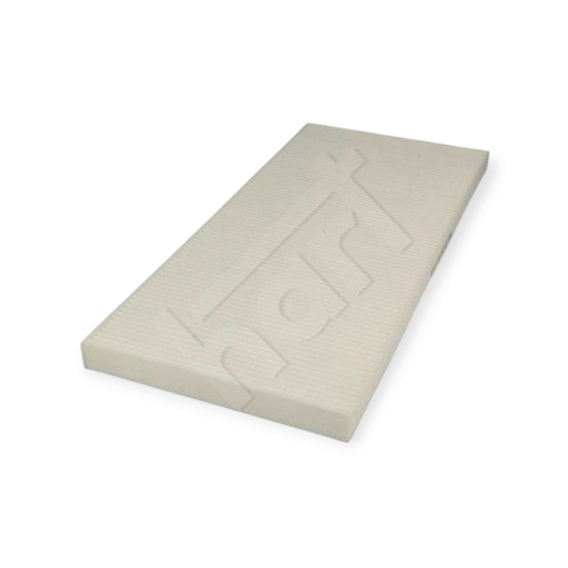 Фільтр Fiat Tipo, Alfa Romeo 145, 156 94- салону Мукачево - фото 1