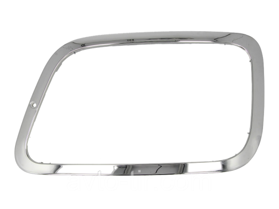 Елемент фари L Mercedes Actros 9438200259 9438260259 Луцьк