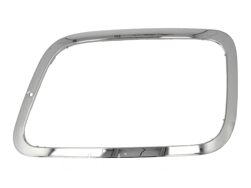 Елемент фари L Mercedes Actros 9438200259 9438260259 Луцьк - фото 1