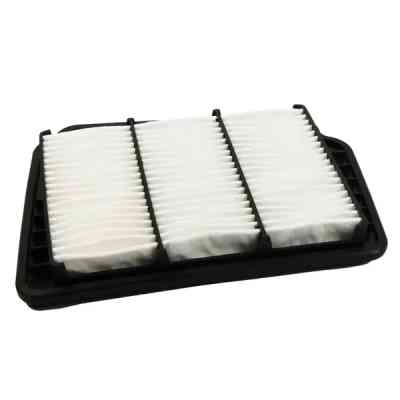 Воздушный фильтр для автомобиля Wixfiltron WA9440 Винница