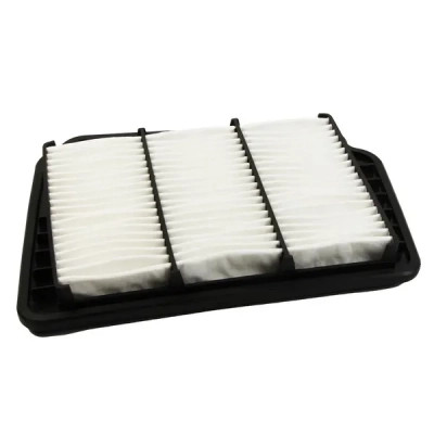 Воздушный фильтр для автомобиля Wixfiltron WA9440 Винница - изображение 2