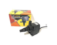 Фільтр SusSun JP-024 Київ - фото 1