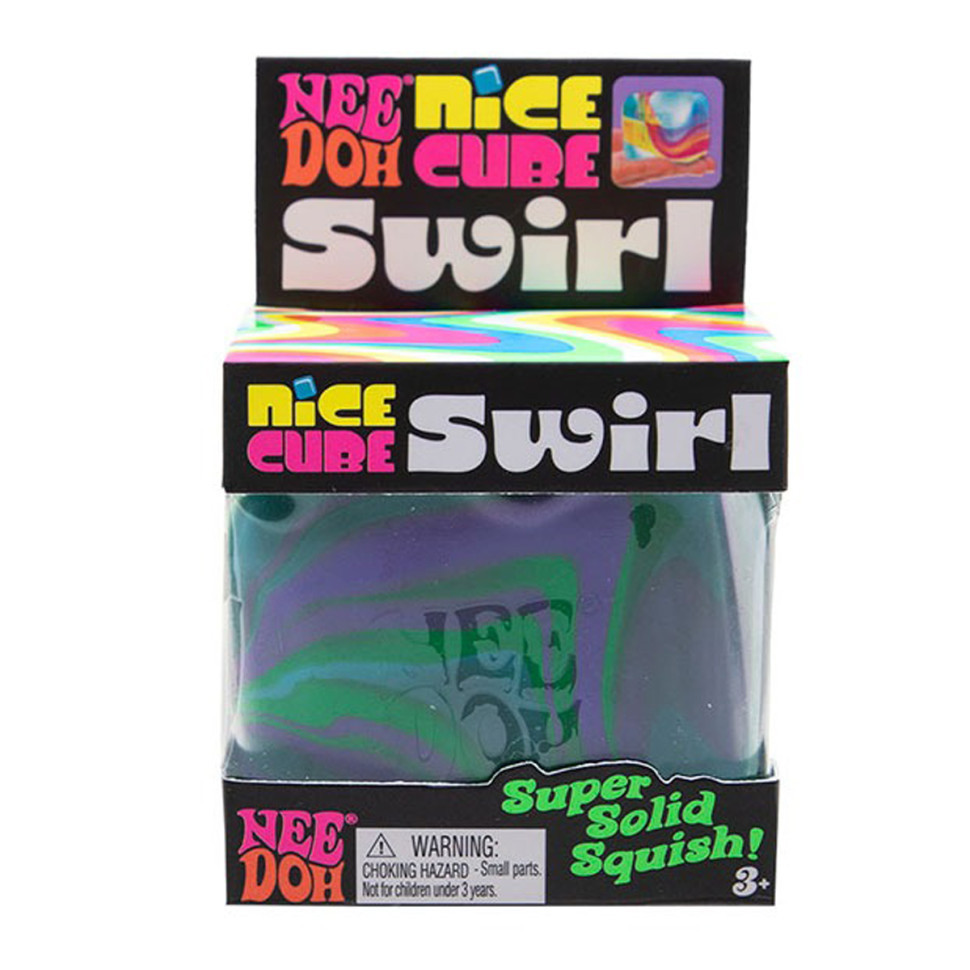 Детская игрушка антистресс 