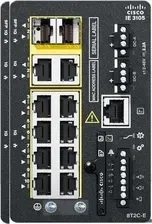 Комутатор Cisco (IE31058T2CE) Київ - фото 1