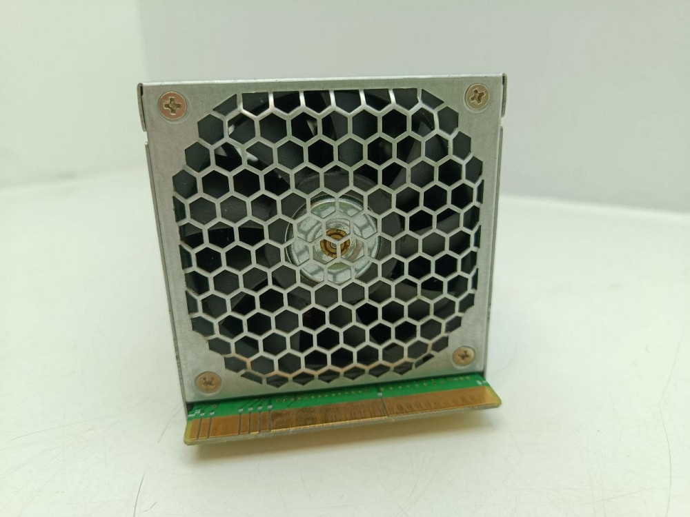 Серверний блок живлення Fujitsu DPS-800GB-5 A 800 Вт ( товар вживаний) Луцк - изображение 4