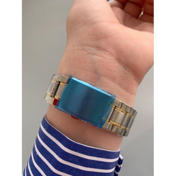 Годинник чоловічий наручний Winner Naturale Вінниця - фото 11