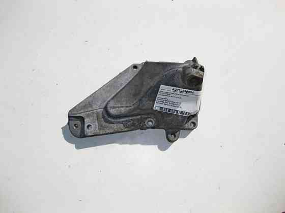 Mercedes-Benz  A2732230904 Кронштейн опори двигуна лівий M273 V8 5.5л E-Class W211 CLS C219 Одесса