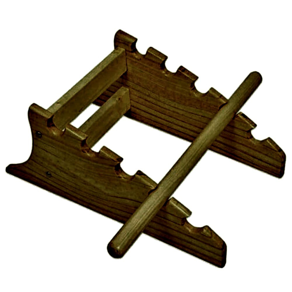 Пасчимо-пропс "Фріната" мускат Миколаїв - фото 1