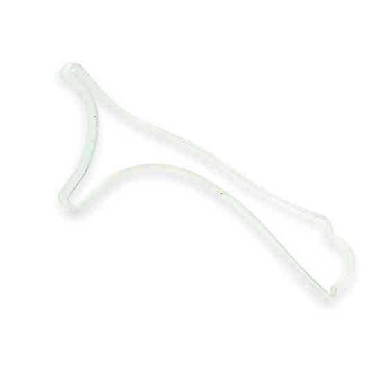 Прокладка крышки 2108, 2109, 21099, 2110, 2111, 2112, 2113, 2114, 2115, 1117, 1118, 1119 (8 кл) прозрачная Quatro клапанной Мукачево