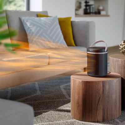 Обогреватель Philips CX3120/01 Винница