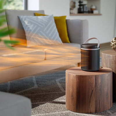 Обігрівач Philips CX3120/01 Вінниця - фото 4