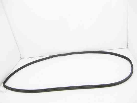 Mercedes-Benz  A2106971251 9B56 Ущільнювач правих дверей на кузові антрацит E-Class W210 Одеса