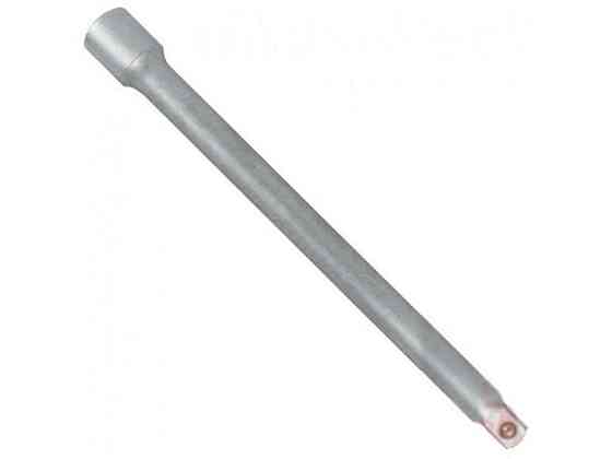 Подовжувач L=200мм 1/4 ET-1220 ТМ INTERTOOL Київ