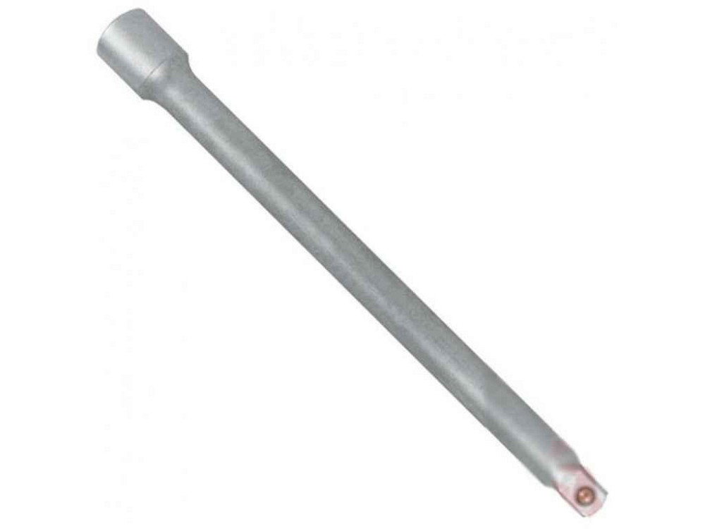 Подовжувач L=200мм 1/4 ET-1220 ТМ INTERTOOL Київ - фото 1