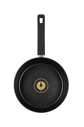 Сковорода RINGEL Salsa 28 см (6529629) Київ