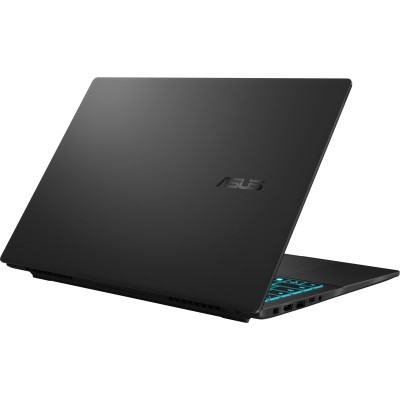 Ноутбук ASUS V16 V3607VU-RP148 (90NB15Q1-M00L10) Винница - изображение 7