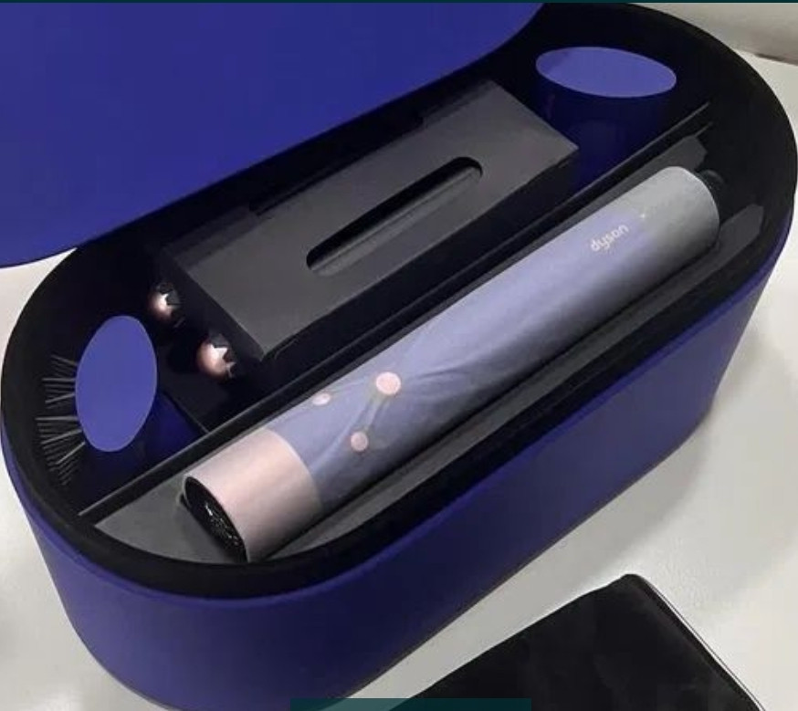 Сталкер Dyson Киев - изображение 7