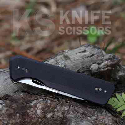 Мультитул Roxon KS (S501U) Винница