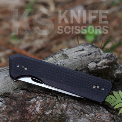 Мультитул Roxon KS (S501U) Винница - изображение 4