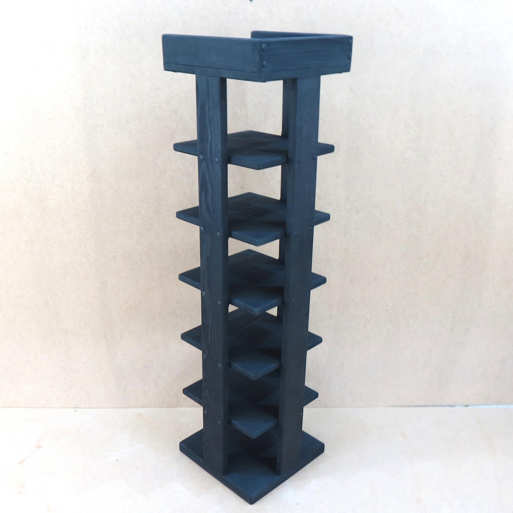 Полка для обуви 