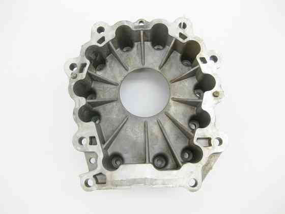 Mercedes-Benz  A1642700311 Корпус задньої частини АКПП під роздатку для 7-ступінчастої АКПП 722.9, 724.2 для 9-ступінчастої АКПП 725.0, 725.1 Одеса