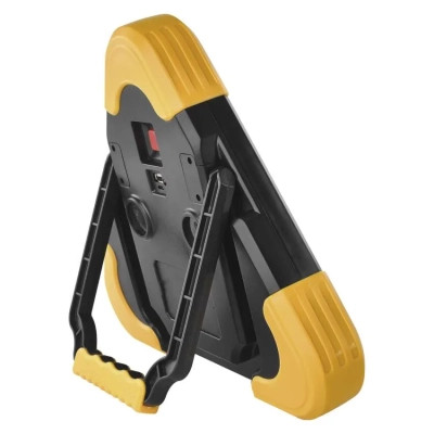 Фонарь EMOS P4010 Винница - изображение 10