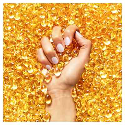 Шампунь Pantene Pro-V Дополнительный объем 400 мл (5000174409901/5410076561469) Винница