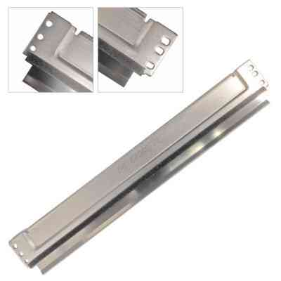 Лезо дозування Samsung CLP-360/365/368 поролон Printalist (DB-K406S-PL) Вінниця