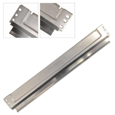 Лезвие дозирования Samsung CLP-360/365/368 поролон Printalist (DB-K406S-PL) Винница - изображение 1