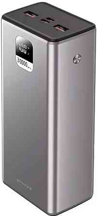 Павербанк Proove Guardian 22.5W 30000mAh. Київ