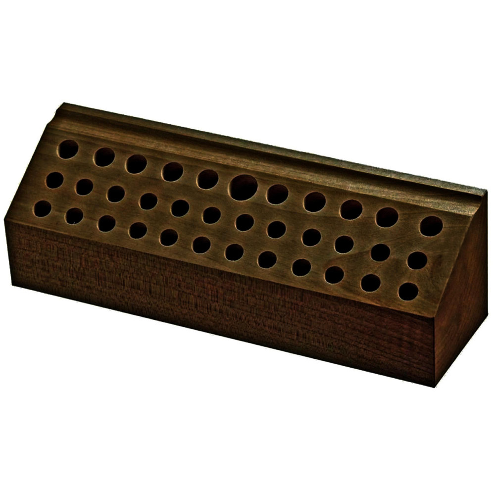 Органайзер шкірника "Стерне" капучино Миколаїв - фото 1