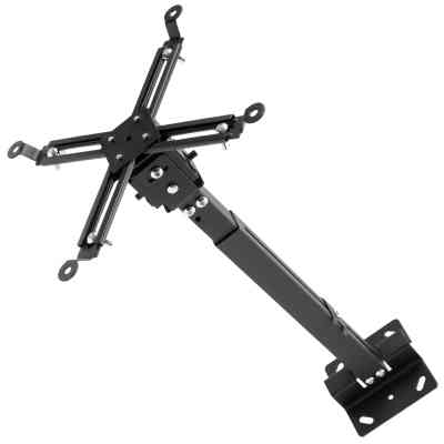 Кронштейн для проектора Vinga PU10-4165B Винница